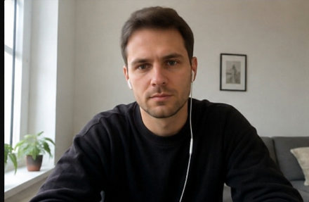 Алексей