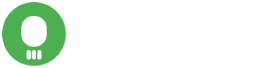 Грокаем Собесы